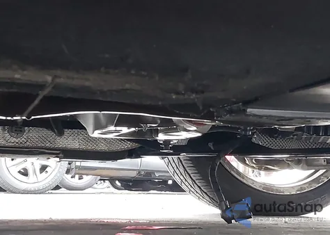 2022 Audi A4 Premium Plus 45 Tfsi S Line Quattro S Tronic из США, поврежденный, VIN WAUEAAF45NN013112